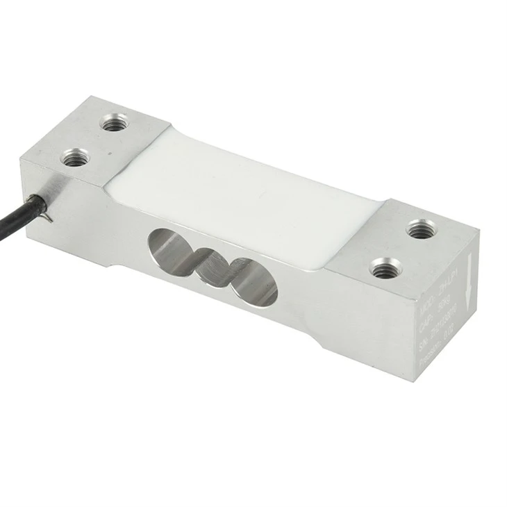 Platform Load Cell suppliers