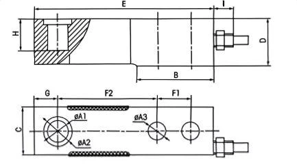 product-433-240