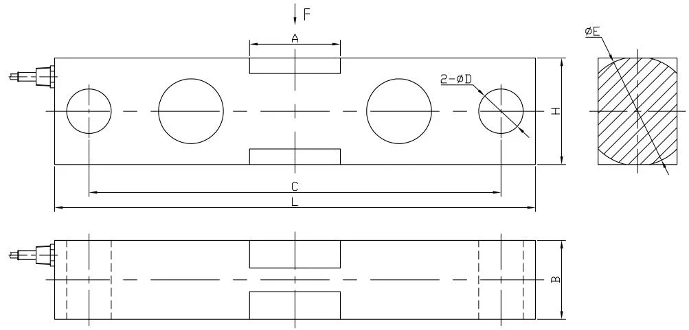 product-1003-481