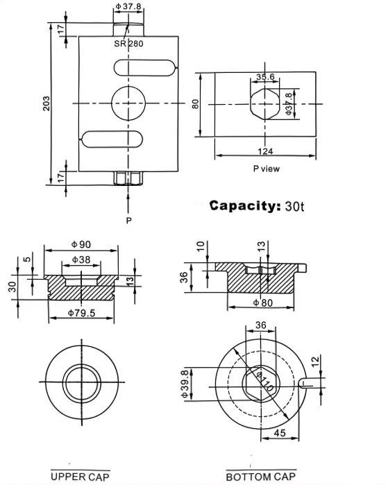 product-559-699 product-559-699